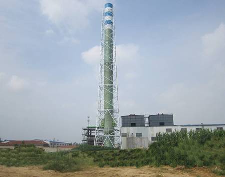 河北瑞澤玻璃鋼有限公司 河北瑞澤玻璃鋼有限公司